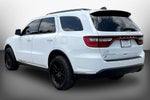 2021 Dodge Durango SXT Plus