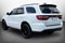 2021 Dodge Durango SXT Plus