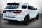 2021 Dodge Durango SXT Plus