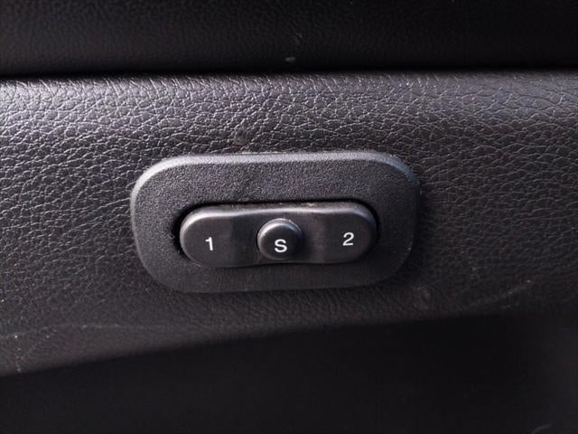 2018 Jeep Grand Cherokee Trailhawk