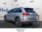 2018 Jeep Grand Cherokee Trailhawk