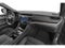 2027 Jeep Grand Cherokee Altitude