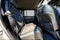 2027 Jeep Grand Cherokee Altitude