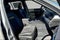 2027 Jeep Grand Cherokee Altitude