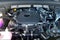 2027 Jeep Grand Cherokee Altitude