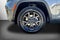 2027 Jeep Grand Cherokee Altitude