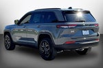 2027 Jeep Grand Cherokee Altitude