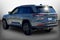 2027 Jeep Grand Cherokee Altitude