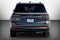 2027 Jeep Grand Cherokee Altitude