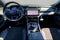 2027 Jeep Grand Cherokee Altitude