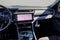 2027 Jeep Grand Cherokee Altitude