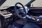 2027 Jeep Grand Cherokee Altitude