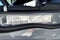 2027 Jeep Grand Cherokee Altitude
