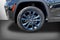 2026 Jeep Grand Cherokee GRAND CHEROKEE 85TH ANNIVERSARY EDITION 4X4