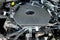 2026 Jeep Grand Cherokee GRAND CHEROKEE 85TH ANNIVERSARY EDITION 4X4