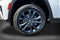 2026 Jeep Grand Cherokee GRAND CHEROKEE 85TH ANNIVERSARY EDITION 4X4