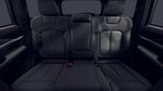 2026 Jeep Grand Cherokee GRAND CHEROKEE 85TH ANNIVERSARY EDITION 4X4