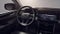 2026 Jeep Grand Cherokee GRAND CHEROKEE 85TH ANNIVERSARY EDITION 4X4