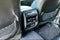 2024 Jeep Grand Cherokee Overland