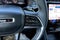 2024 Jeep Grand Cherokee Overland