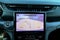 2024 Jeep Grand Cherokee Overland