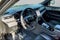 2024 Jeep Grand Cherokee Overland