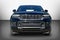 2024 Jeep Grand Cherokee Overland