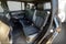 2024 Jeep Grand Cherokee Overland