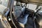 2024 Jeep Grand Cherokee Overland