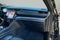 2024 Jeep Grand Cherokee Overland