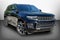 2024 Jeep Grand Cherokee Overland