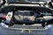 2024 Jeep Grand Cherokee Overland