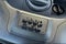 2024 Jeep Grand Cherokee Overland