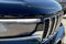 2024 Jeep Grand Cherokee Overland