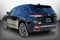 2024 Jeep Grand Cherokee Overland