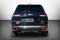 2024 Jeep Grand Cherokee Overland