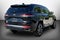 2024 Jeep Grand Cherokee Overland