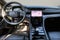 2024 Jeep Grand Cherokee Overland