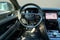 2024 Jeep Grand Cherokee Overland