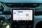 2024 Jeep Grand Cherokee Overland