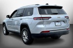 2021 Jeep Grand Cherokee L Laredo