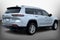 2021 Jeep Grand Cherokee L Laredo
