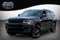 2026 Jeep Grand Cherokee L Altitude
