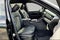 2026 Jeep Grand Cherokee L Altitude