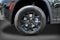 2026 Jeep Grand Cherokee L Altitude