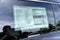 2026 Jeep Grand Cherokee L Altitude