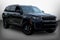 2026 Jeep Grand Cherokee L Altitude