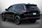 2026 Jeep Grand Cherokee L Altitude