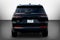 2026 Jeep Grand Cherokee L Altitude