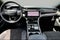 2026 Jeep Grand Cherokee L Altitude